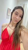 Lucia G.