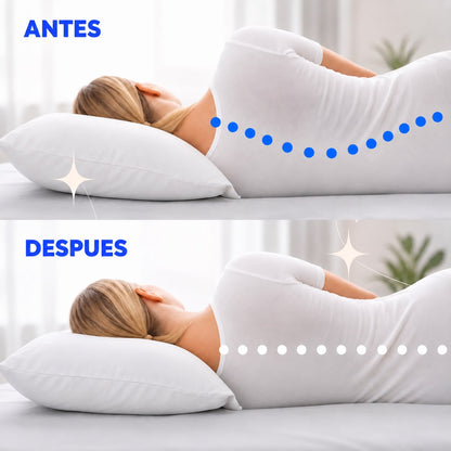 ERGONEX™ | Corrector Postural
