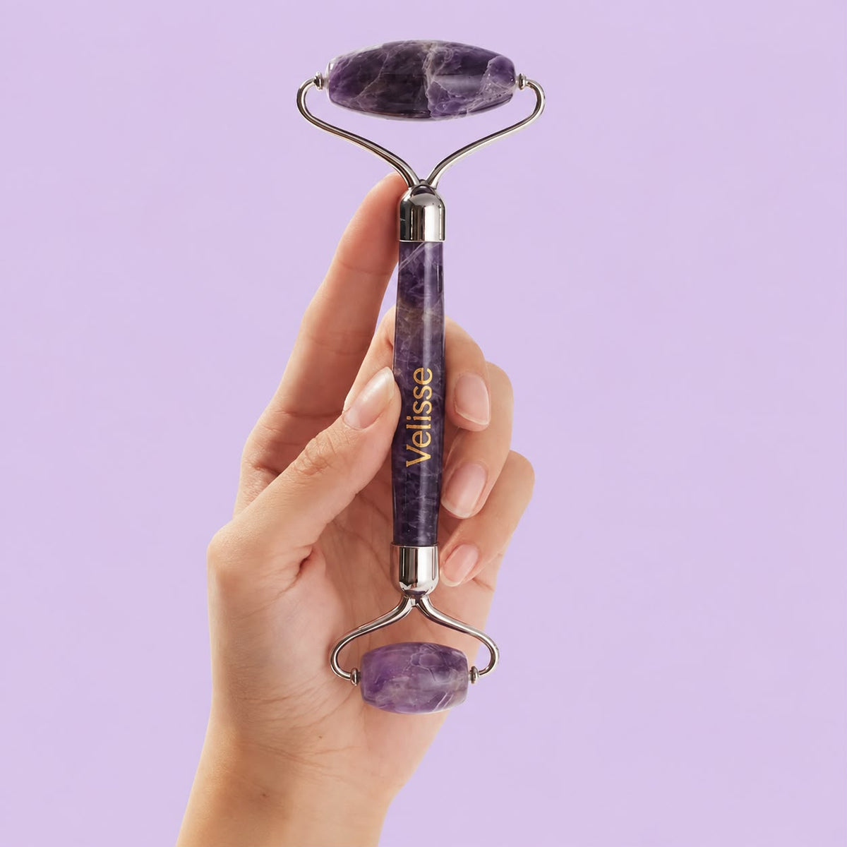 Kit Masajeador Facial Completo